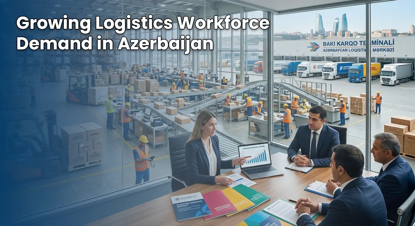 logistics-industry-in-switzerland